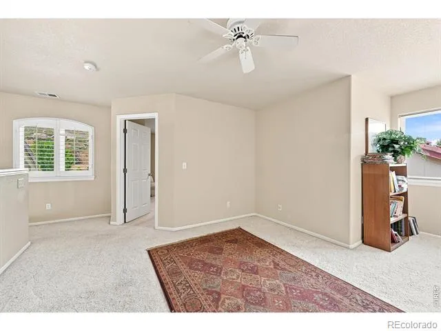 516 Mariana Pointe Drive Loveland, CO 80537