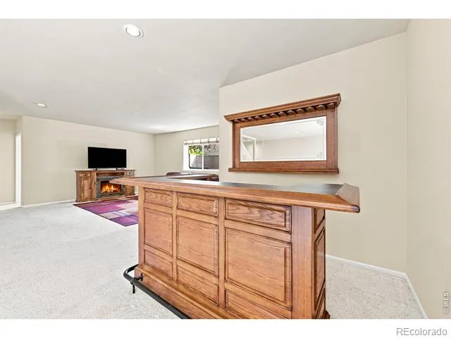 516 Mariana Pointe Drive Loveland, CO 80537