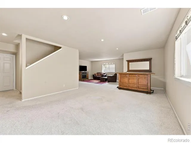 516 Mariana Pointe Drive Loveland, CO 80537