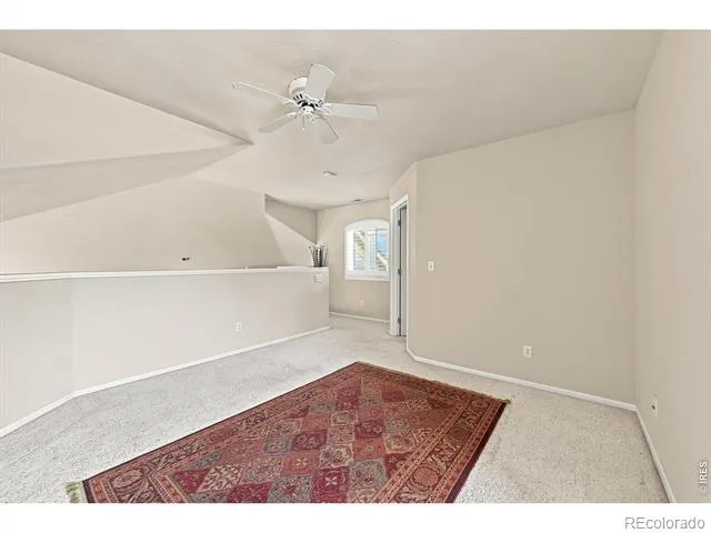 516 Mariana Pointe Drive Loveland, CO 80537