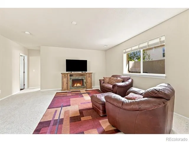 516 Mariana Pointe Drive Loveland, CO 80537