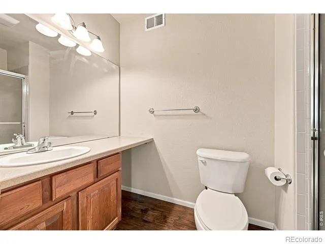516 Mariana Pointe Drive Loveland, CO 80537