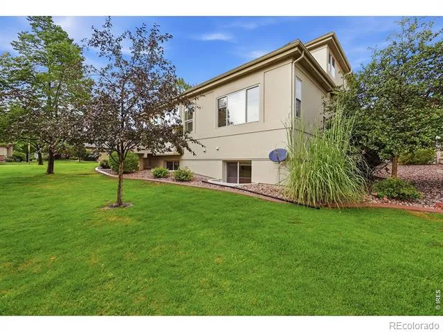 516 Mariana Pointe Drive Loveland, CO 80537