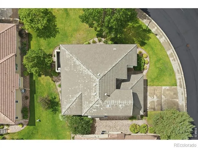 516 Mariana Pointe Drive Loveland, CO 80537