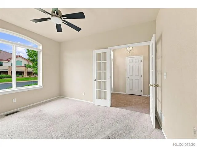 516 Mariana Pointe Drive Loveland, CO 80537