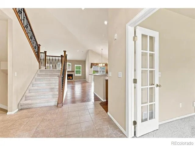 516 Mariana Pointe Drive Loveland, CO 80537