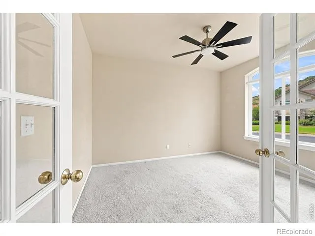 516 Mariana Pointe Drive Loveland, CO 80537
