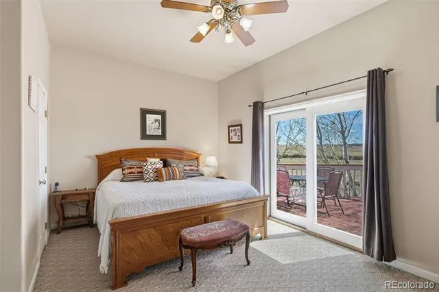 10547 Gillian Avenue Franktown, CO 80116