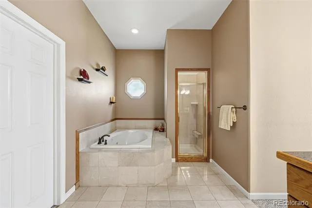 10547 Gillian Avenue Franktown, CO 80116