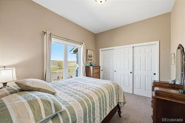 10547 Gillian Avenue Franktown, CO 80116