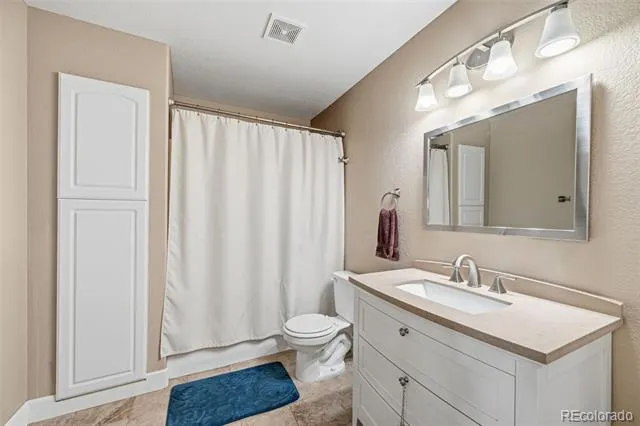 10547 Gillian Avenue Franktown, CO 80116