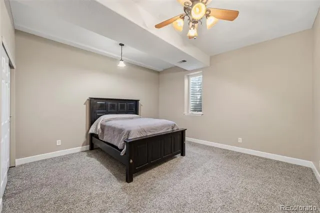 10547 Gillian Avenue Franktown, CO 80116
