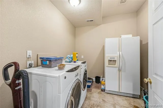 10547 Gillian Avenue Franktown, CO 80116
