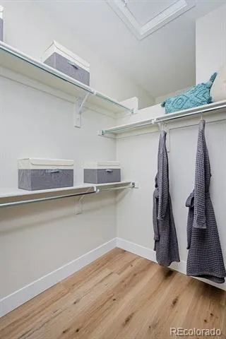 3145 W Bates Avenue Denver, CO 80236