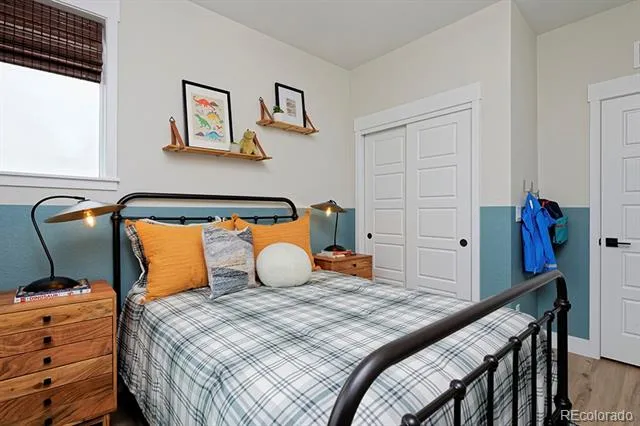 3145 W Bates Avenue Denver, CO 80236