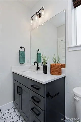3145 W Bates Avenue Denver, CO 80236