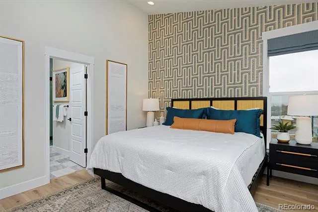 3145 W Bates Avenue Denver, CO 80236