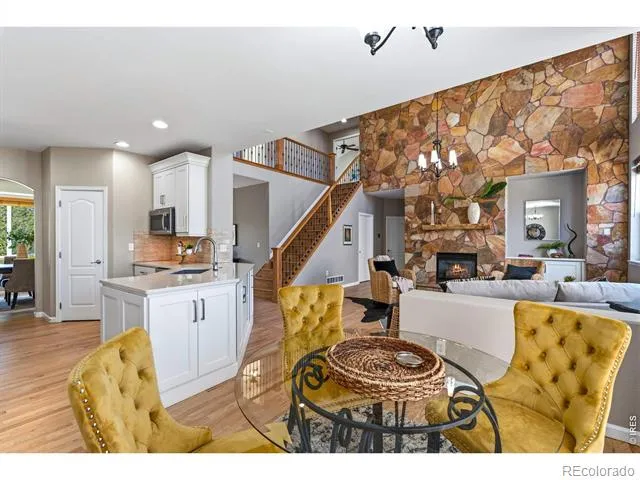 6326 Tilden Street Fort Collins, CO 80528