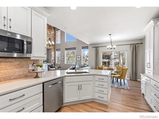 6326 Tilden Street Fort Collins, CO 80528