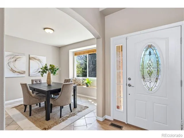 6326 Tilden Street Fort Collins, CO 80528