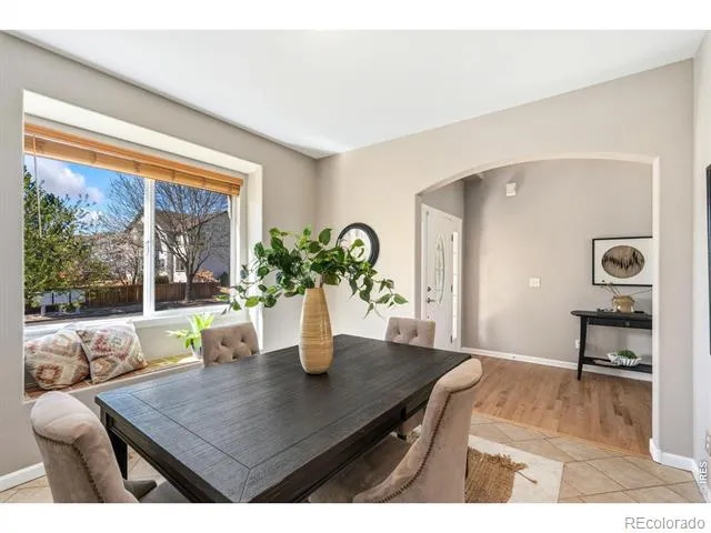 6326 Tilden Street Fort Collins, CO 80528