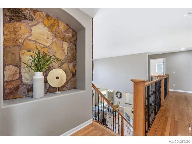 6326 Tilden Street Fort Collins, CO 80528