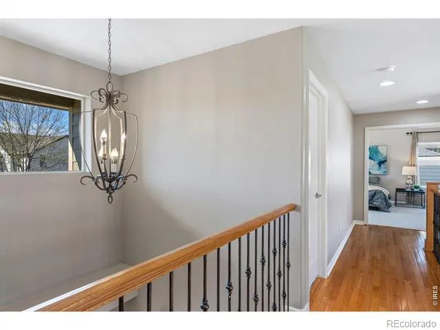 6326 Tilden Street Fort Collins, CO 80528