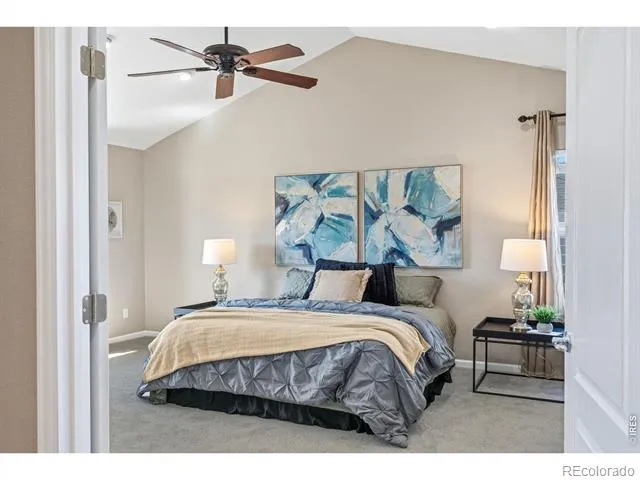 6326 Tilden Street Fort Collins, CO 80528