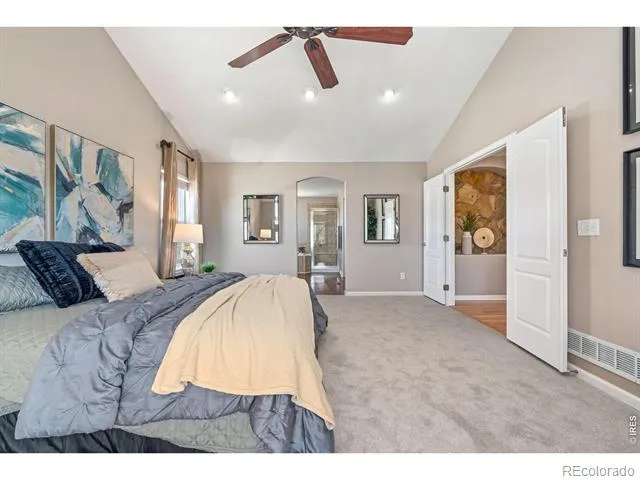 6326 Tilden Street Fort Collins, CO 80528