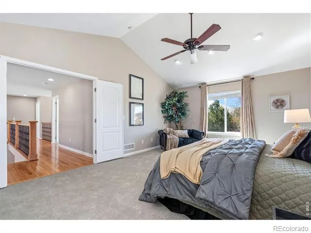 6326 Tilden Street Fort Collins, CO 80528