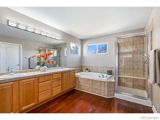 6326 Tilden Street Fort Collins, CO 80528