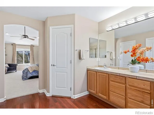 6326 Tilden Street Fort Collins, CO 80528