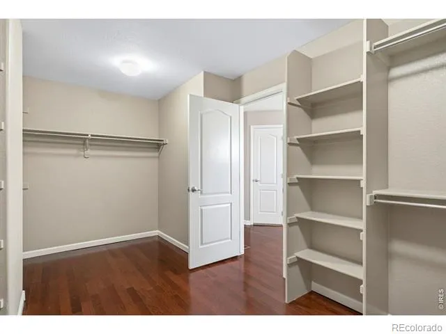 6326 Tilden Street Fort Collins, CO 80528