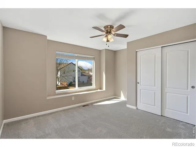 6326 Tilden Street Fort Collins, CO 80528