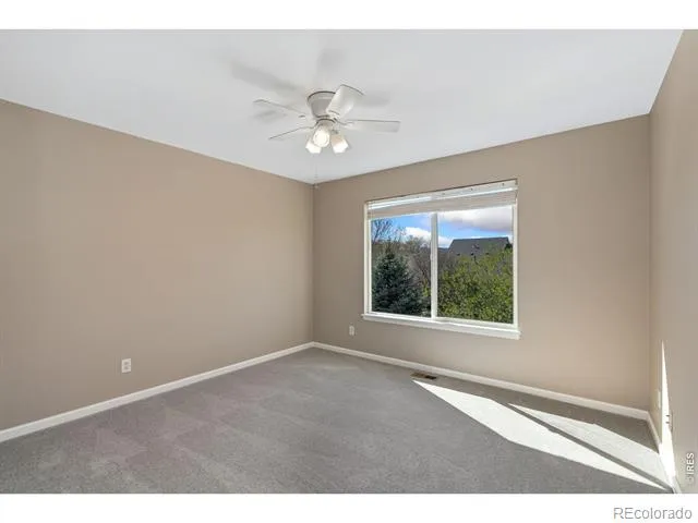 6326 Tilden Street Fort Collins, CO 80528