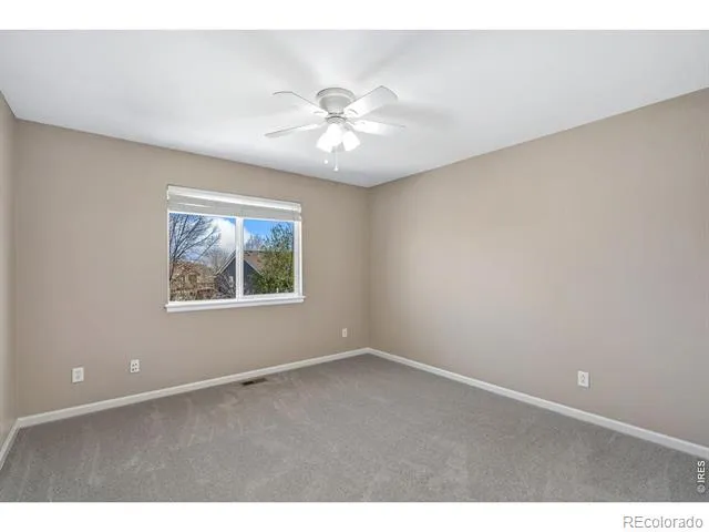 6326 Tilden Street Fort Collins, CO 80528