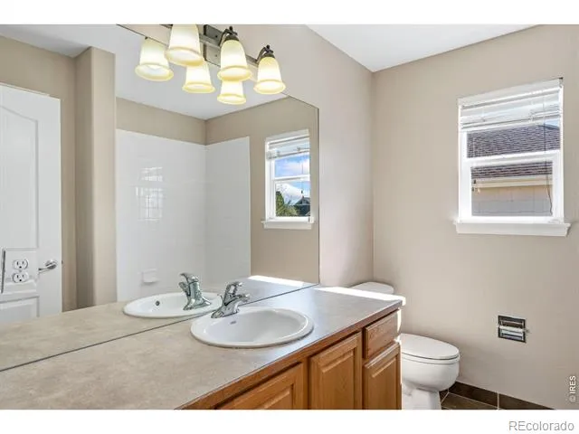 6326 Tilden Street Fort Collins, CO 80528