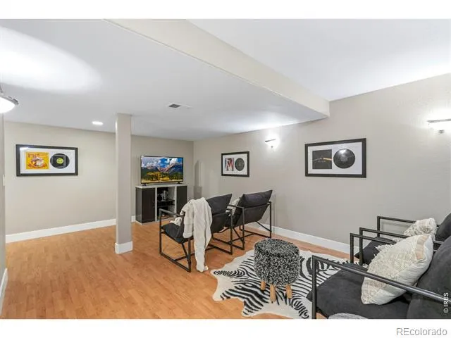 6326 Tilden Street Fort Collins, CO 80528