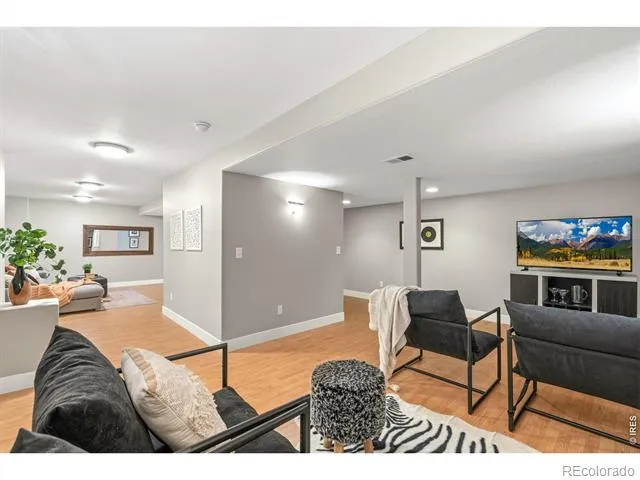 6326 Tilden Street Fort Collins, CO 80528
