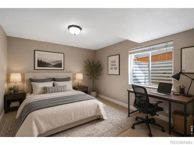 6326 Tilden Street Fort Collins, CO 80528