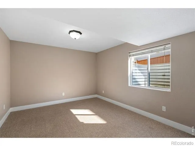 6326 Tilden Street Fort Collins, CO 80528