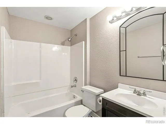6326 Tilden Street Fort Collins, CO 80528