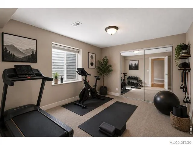 6326 Tilden Street Fort Collins, CO 80528
