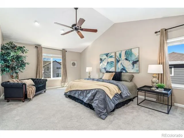 6326 Tilden Street Fort Collins, CO 80528