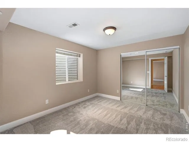 6326 Tilden Street Fort Collins, CO 80528