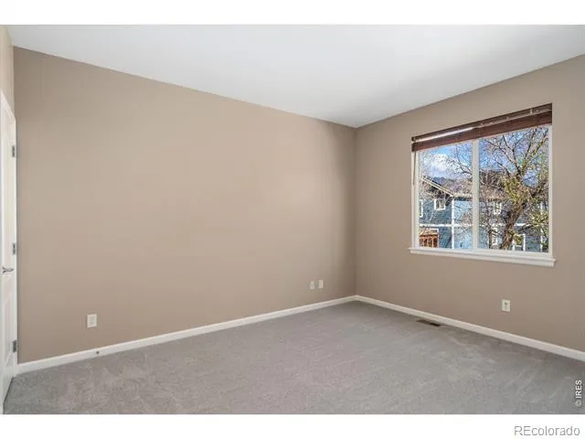 6326 Tilden Street Fort Collins, CO 80528