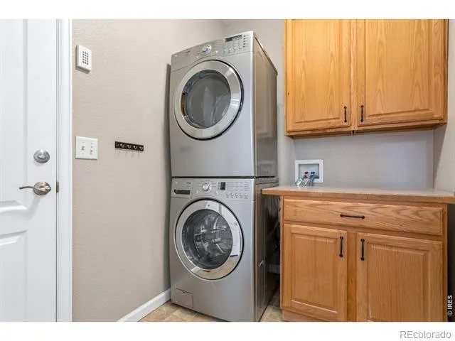 6326 Tilden Street Fort Collins, CO 80528