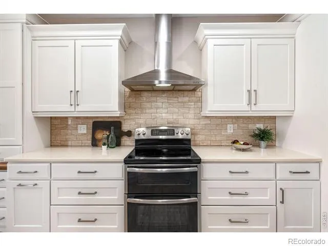 6326 Tilden Street Fort Collins, CO 80528