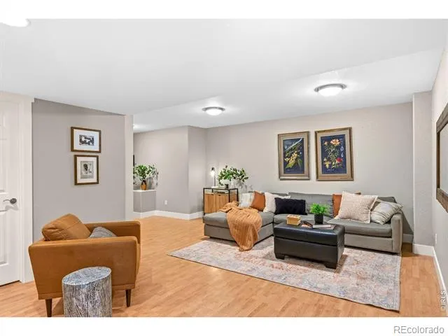 6326 Tilden Street Fort Collins, CO 80528