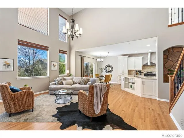 6326 Tilden Street Fort Collins, CO 80528